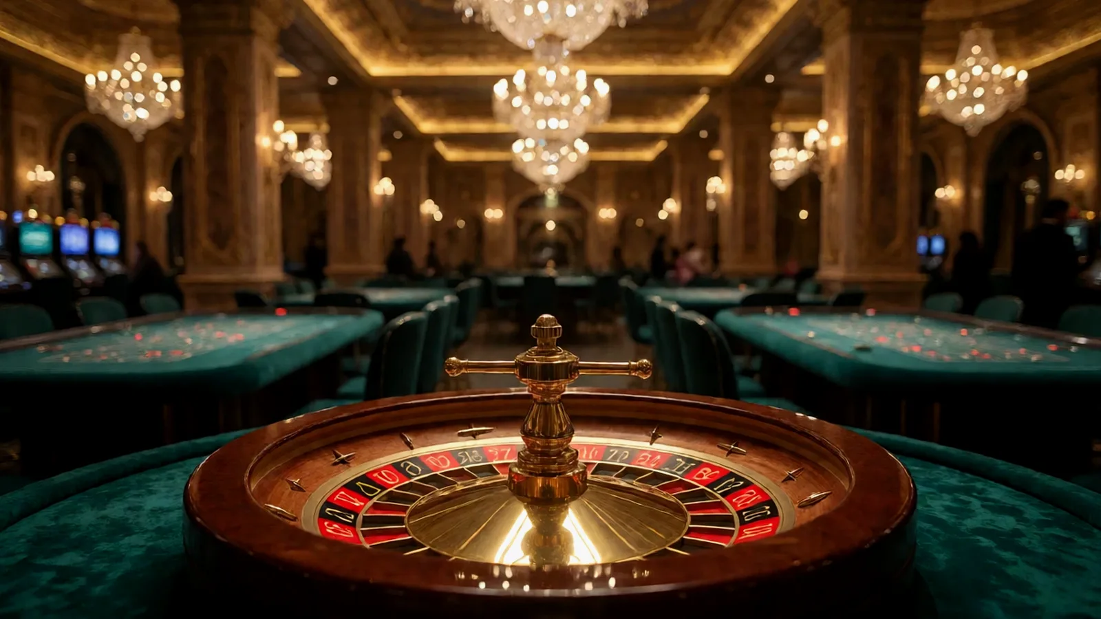 Hero11 Hindi Live Dealer Tables
