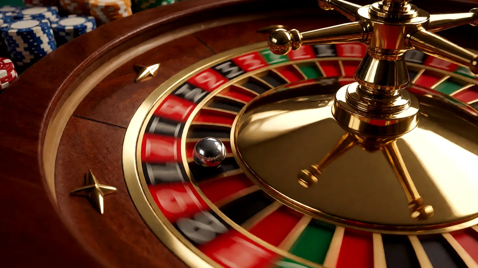 Hero11 Hero11 Ball-by-Ball Odds